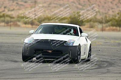 media/May-03-2025-Speed Ventures (Sat) [[ededc6c3fe]]/Red Group/Session 2 (Grid and Turn 14)/